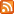 RSS-Feed: 📡 RSS-Feed